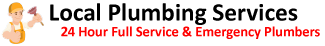 Sturgeon Plumbers